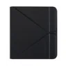 Kobo Libra SleepCover Case Zwart