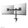 Neomounts DS60-600BL2