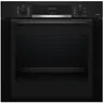 Bosch HBA3540B3F