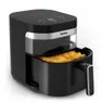 Tefal EY8328