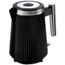 Russell Hobbs Bront Zwart