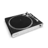 Victrola VPT-3000 Stream Carbon