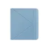 Kobo Libra SleepCover Case Blauw