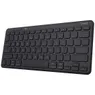 Trust LYRA COMPACT WIRELESS KEYBOARD BE