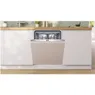 Bosch SMH6ECX12E