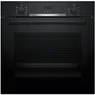 Bosch HBA553BA3F
