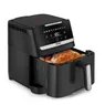 Tefal EY8428