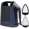 Russell Hobbs Steam Genie Maestro Handheld Steamer