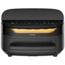 Seeger SGR1030BK Zwart