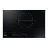Samsung NZ84C5047FK/U1