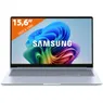 Samsung Galaxy Book4 Edge NP750XQA-KB2NL Copilot+ PC Blauw