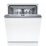 Bosch SMH4ECX27E