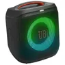 JBL Encore Essential 2 Zwart