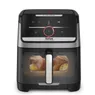 Tefal EY876D