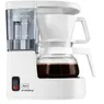 Melitta AROMABOYIIWIT Wit