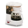Melitta AROMABOYIIWIT Wit