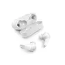 Philips TAT3217WT/00 Wit