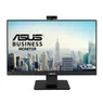 Asus BE24EQK