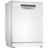 Bosch SMS4EMW01E