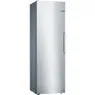 Bosch KSV36CIDP
