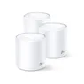 TP-Link Deco X20 2-Pack