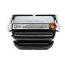 Tefal GC716D OptiGrill+