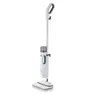 Severin SC7142
