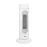 Tristar KA5088 Wit