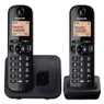 Panasonic KX-TGC252NLB