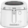 Tefal FF2541
