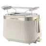 Russell Hobbs Bront Wit