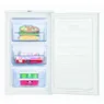 Beko FS166020