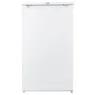 Beko FS166020