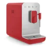 Smeg BCC02RDMEU Rood