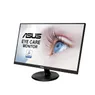 Asus VA27DCP