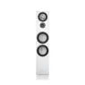 Canton GLE 100 / per paar Wit