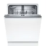 Bosch SMV4EAX28E