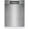 Bosch SMU6ZCS10E