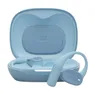 JBL Sense Lite Blauw