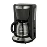 Russell Hobbs Bront Zwart