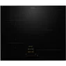 Miele KM 8462 FL