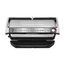 Tefal GC722D OptiGrill XL Zilver