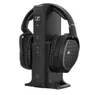 Sennheiser RS 175-U Zwart