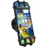 Hama Smartphone fietshouder voor apparaten met 6-8 cm breedte/13-15 cm hoogte