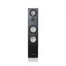 Canton GLE 100 / per paar Bruin