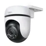 TP-Link TC41