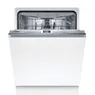 Bosch SBV4ECX23E
