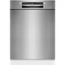 Bosch SMU4EVS08E