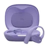 JBL Sense Lite Paars