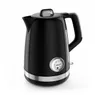 Tefal KO3558 Zwart